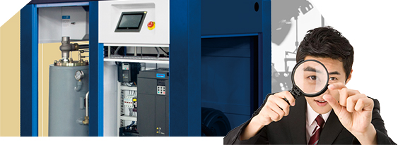 因?yàn)閷?zhuān)注，所以更專(zhuān)業(yè)