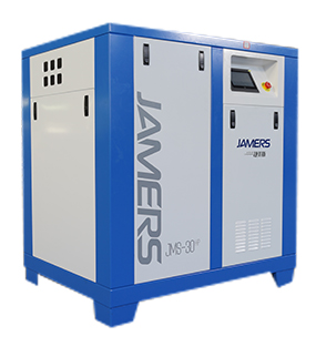 成都節(jié)能變頻空壓機(jī)供應(yīng)商都有哪些？