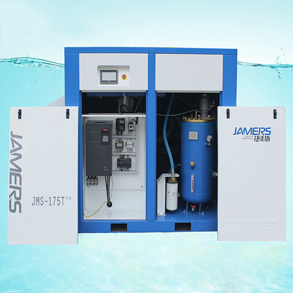 節(jié)能變頻空壓機(jī)品牌都有哪些？