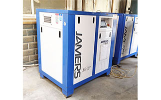 成都空氣壓縮機(jī)品牌哪家比較好？