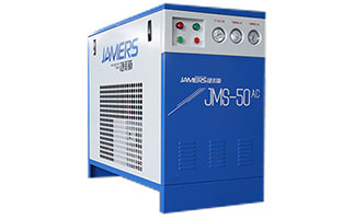 如何讓空氣壓縮機延長使用壽命