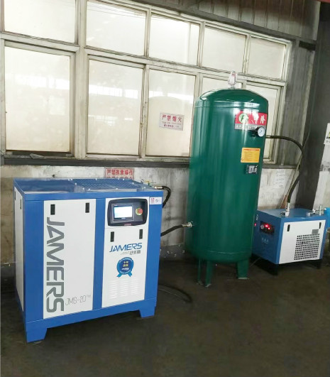 （成都）某實(shí)業(yè)有限公司